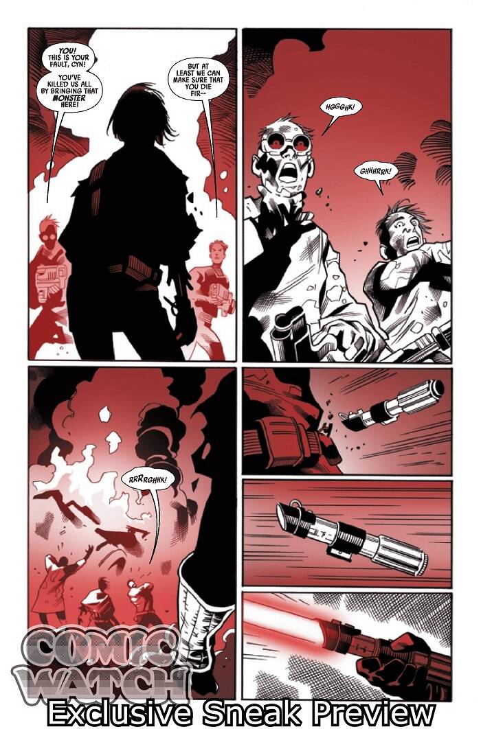 STWVADERBWR2023004_Preview-page-004-min.jpg