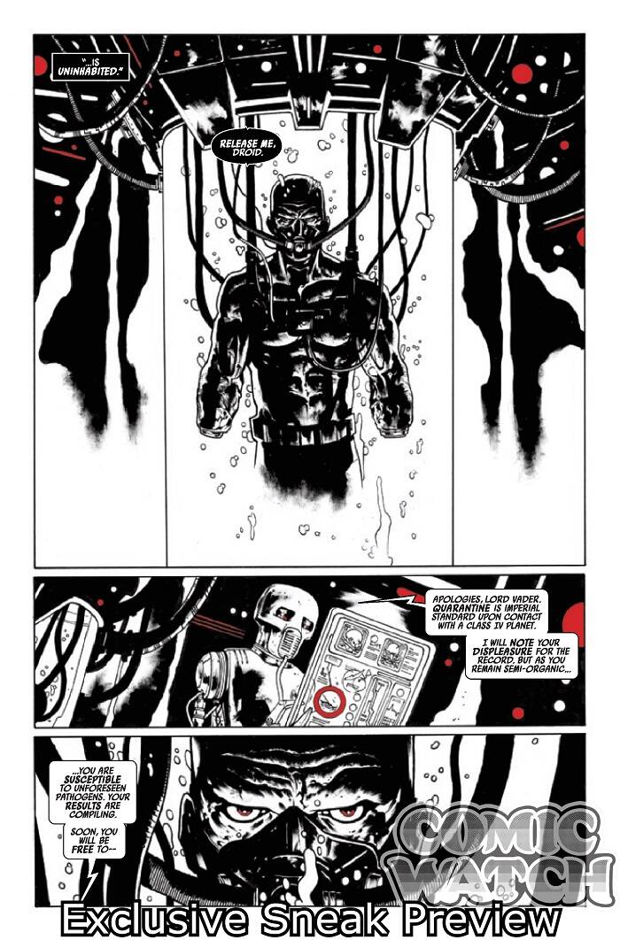 STWVADERBWR2023004_Preview-page-006-min.jpg