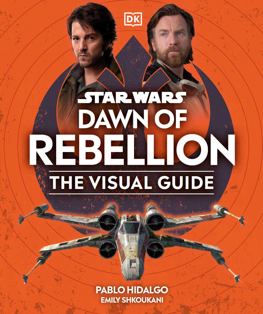 cover---dawn-of-the-rebellion-visual-guide_34612605.jpeg