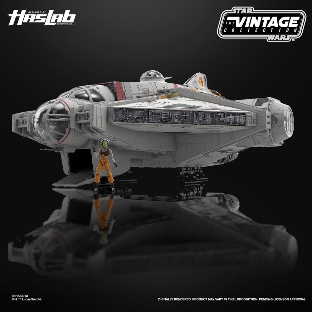 star-wars-the-vintage-collection-the-ghost-20_56fe9a1b.jpeg