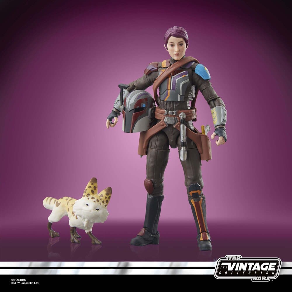 star-wars_8239_the-vintage-collection-sabine-wren-5_8677c015.jpeg