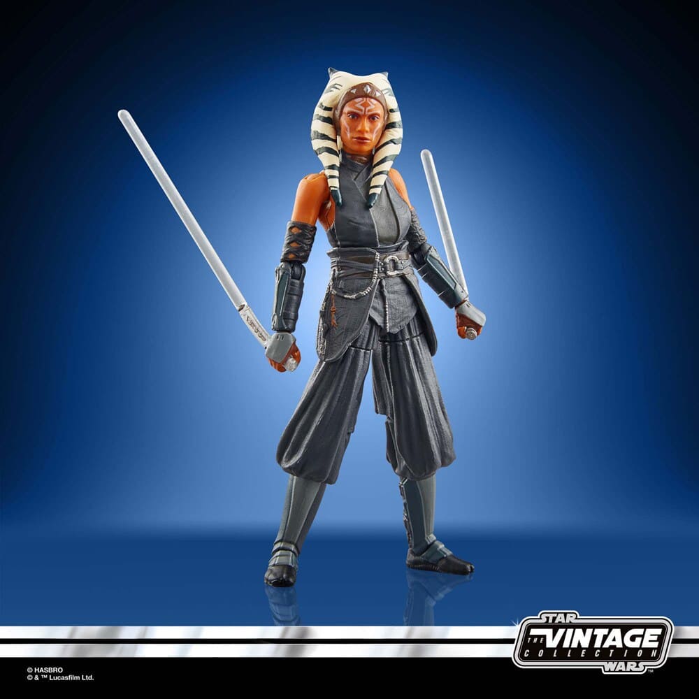 star-wars_8239_the-vintage-collection-ahsoka-tano-3_747526df.jpeg