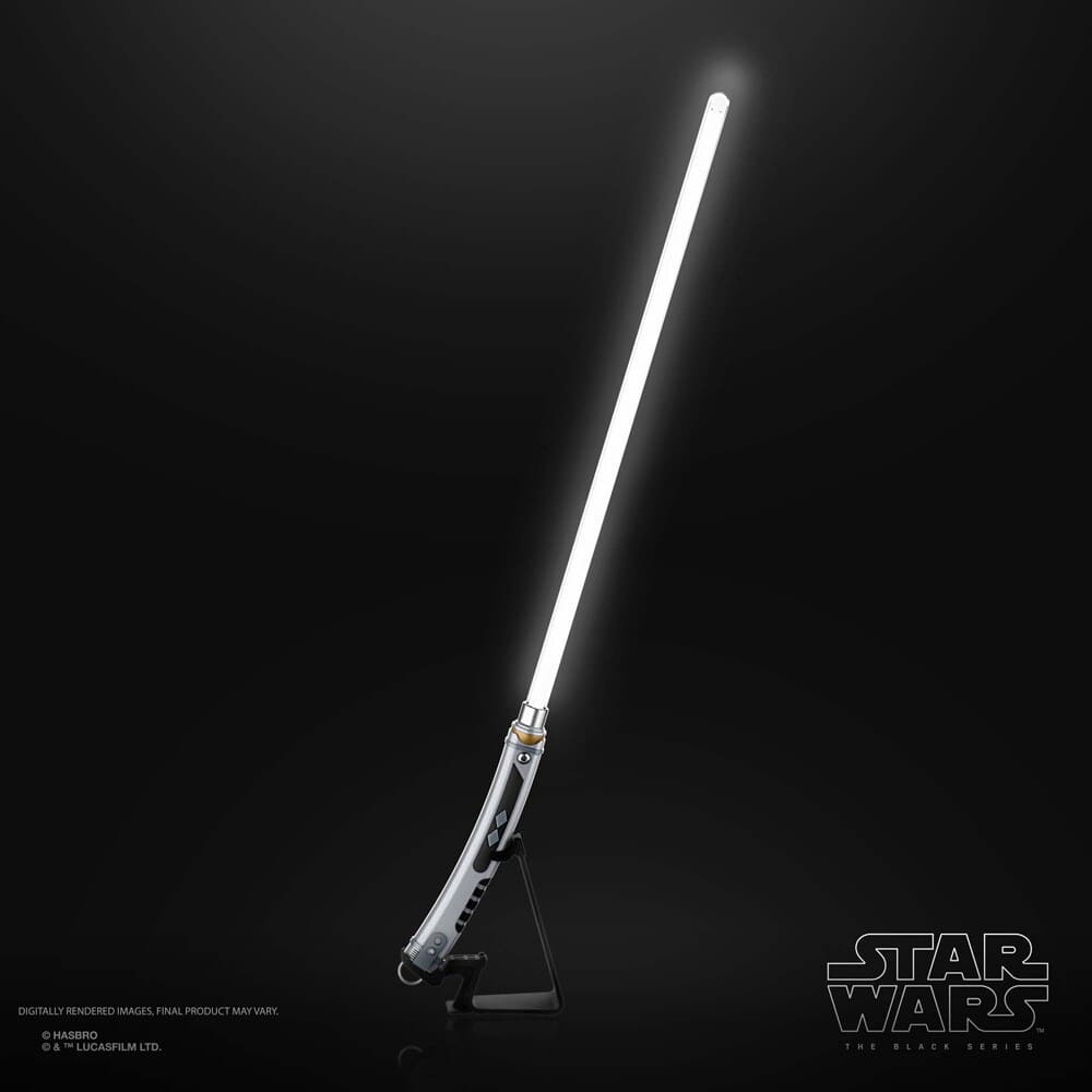 star-wars-the-black-series-ahsoka-tano-force-fx-elite-e_414c9522.jpeg