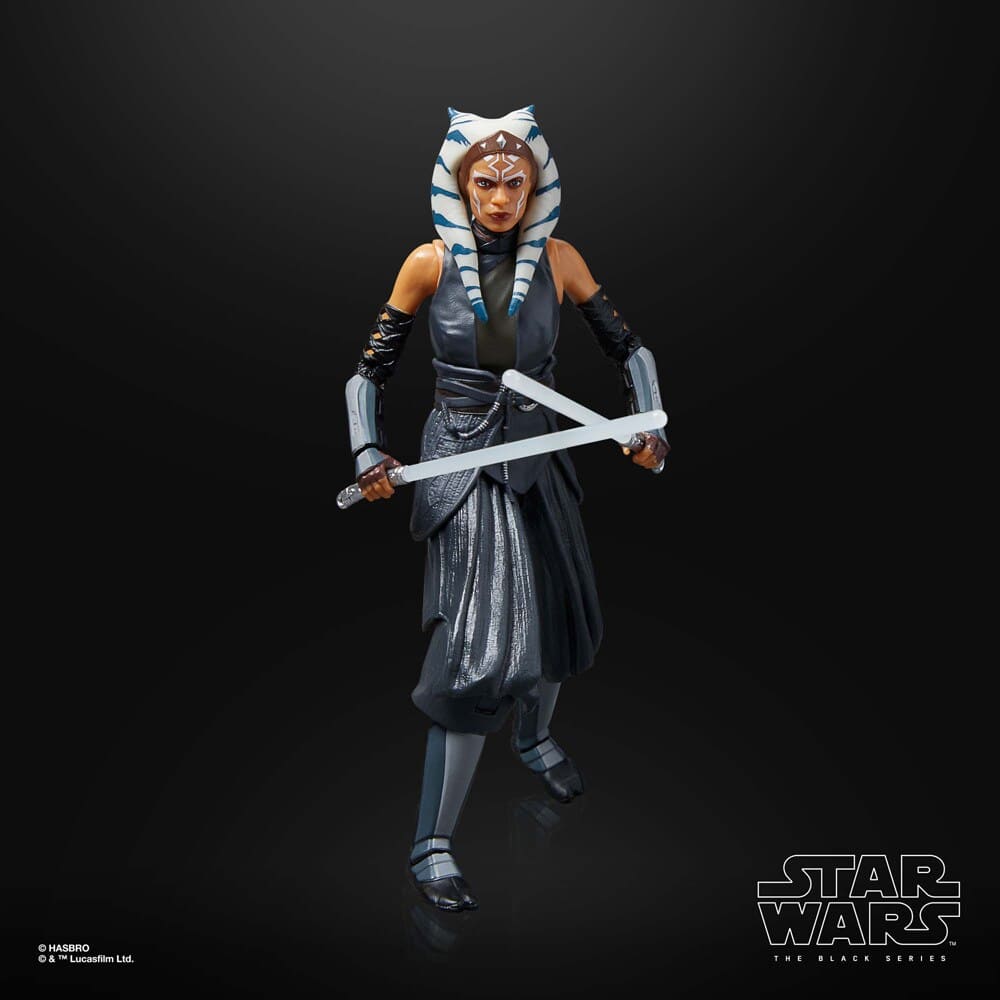 star-wars-the-black-series-ahsoka-tano-7_7ce1d08c.jpeg