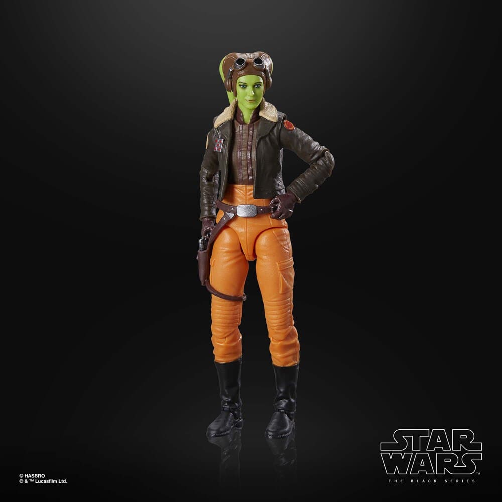 star-wars-the-black-series-general-hera-syndulla-8_a623a306.jpeg