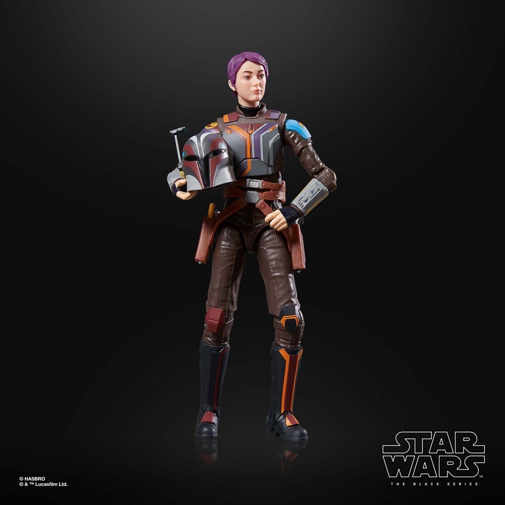 star-wars-the-black-series-sabine-wren-15_4449d921.jpeg