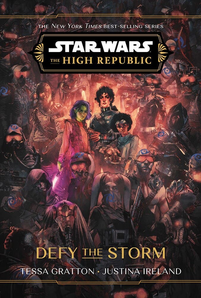 7.jpeg
