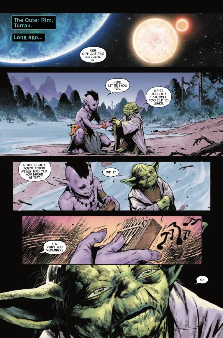 STWYODA2022010_Preview-3-min.jpg