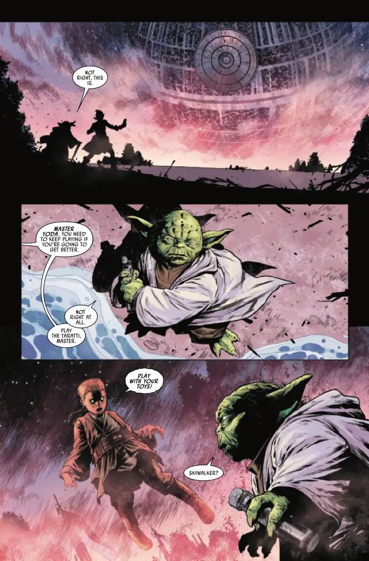STWYODA2022010_Preview-4-min.jpg