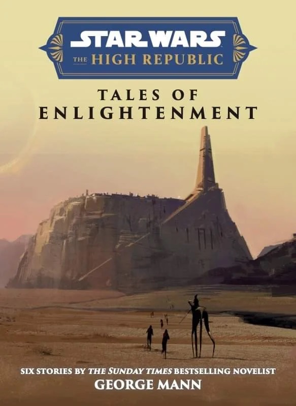 star-wars-insider-the-high-republic-tales-of-enlightenment-v0-49swkdl8iteb1.jpg