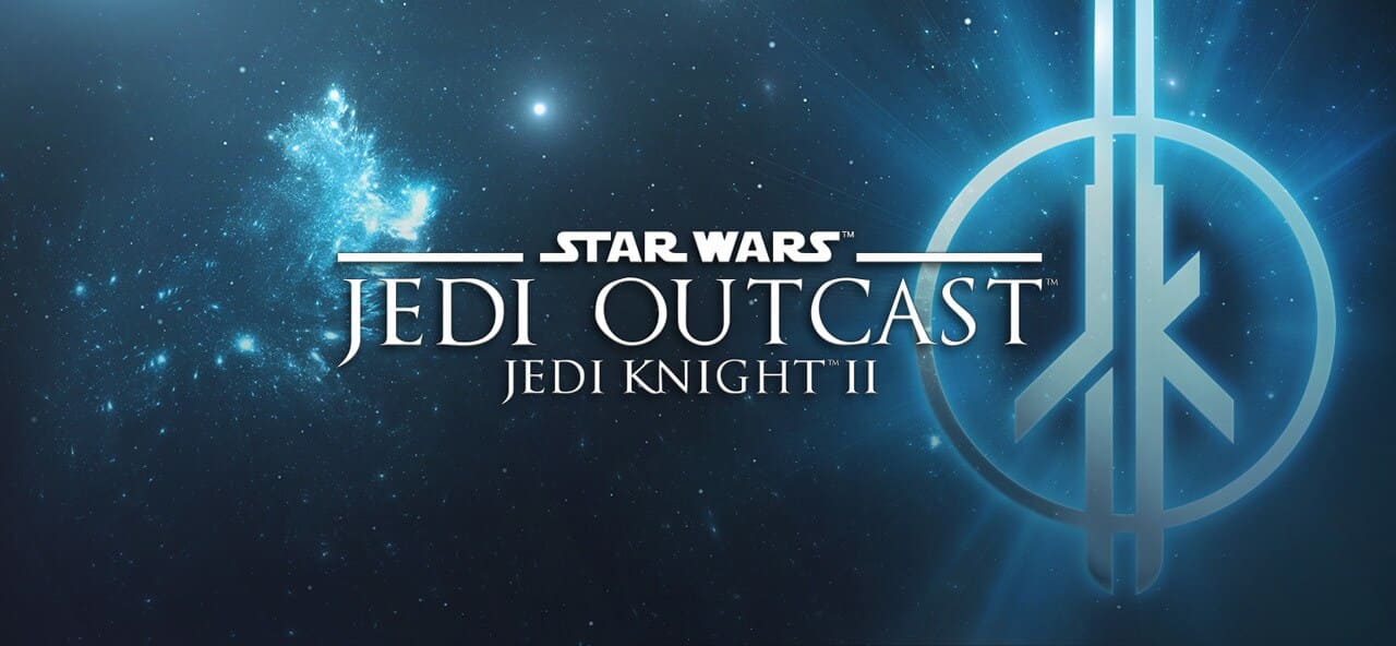 star-wars-jedi-knight-2-jedi-outcast_2dd92d58.jpeg
