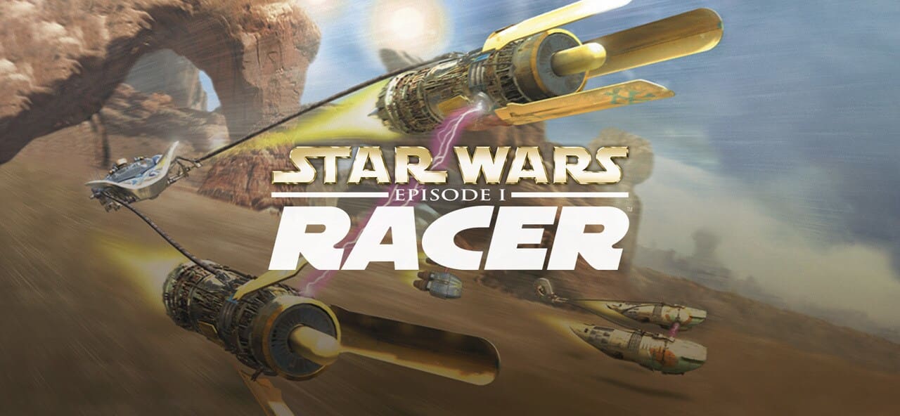 star-wars-episode-i-racer_95b59a7f.jpeg