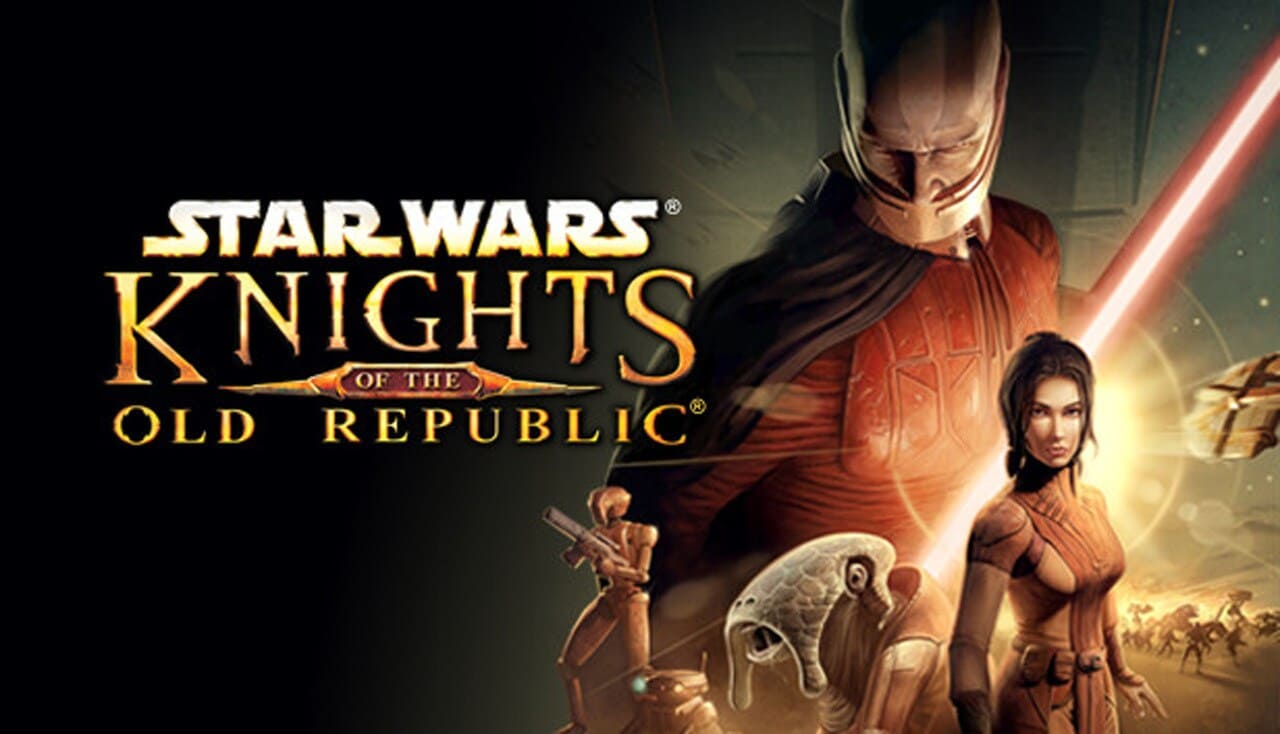 star-wars-kinghts-of-the-old-republic-key-art_01d939e1.jpeg