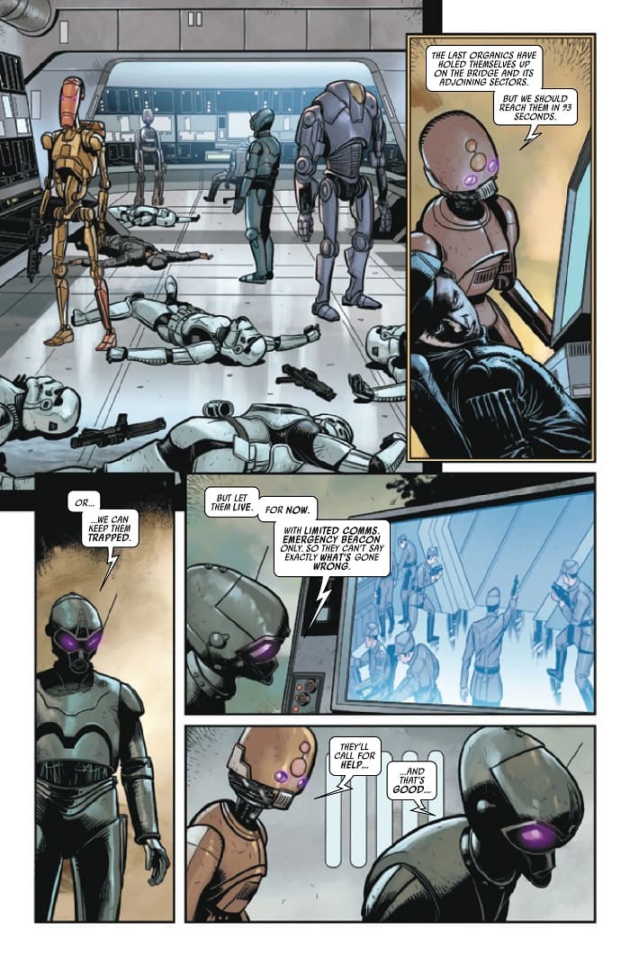 STWARS2020037_Preview-3.jpg