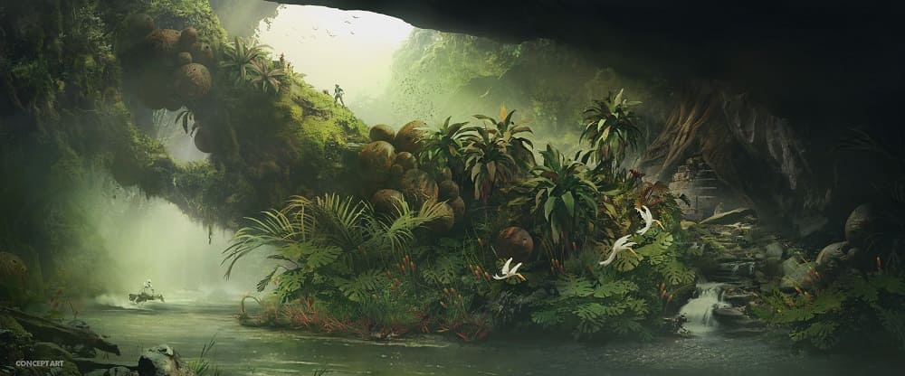 SWO_ConceptArt_Akiva.jpg