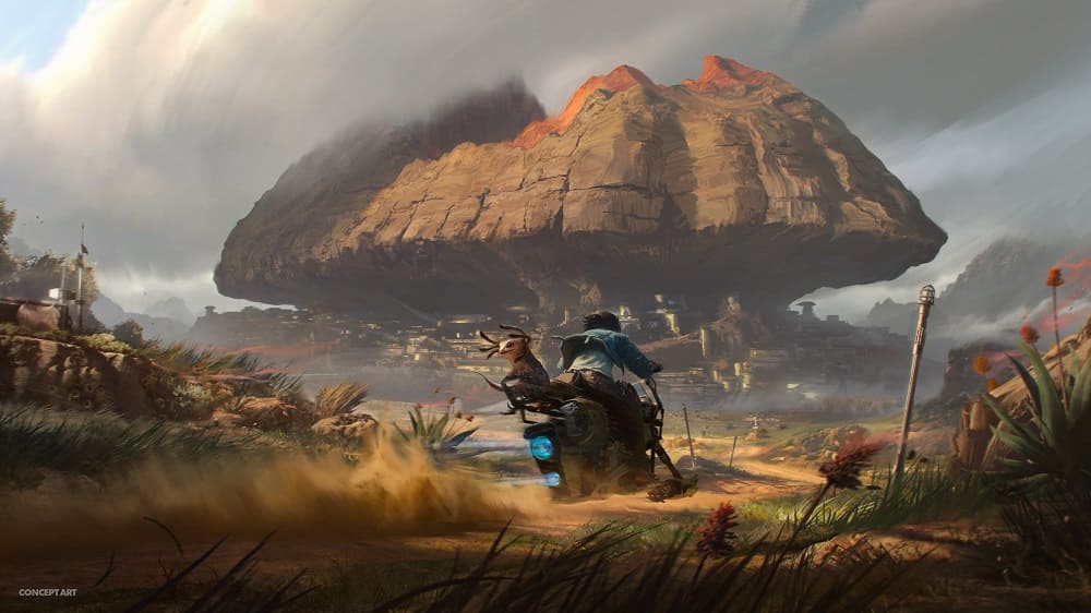 SWO_ConceptArt_Toshara.jpg