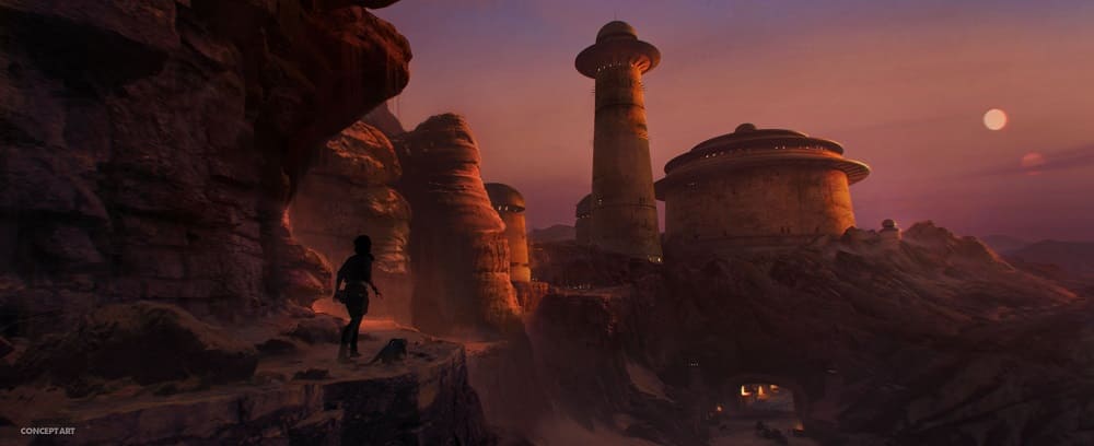 SWO_ConceptArt_Tatooine.jpg