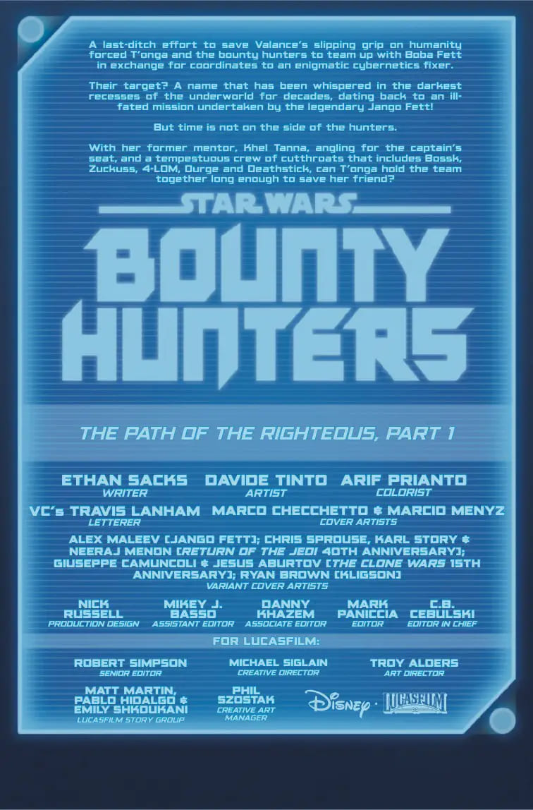 STWBOUNTYHUNT2020037_Preview-2.jpg