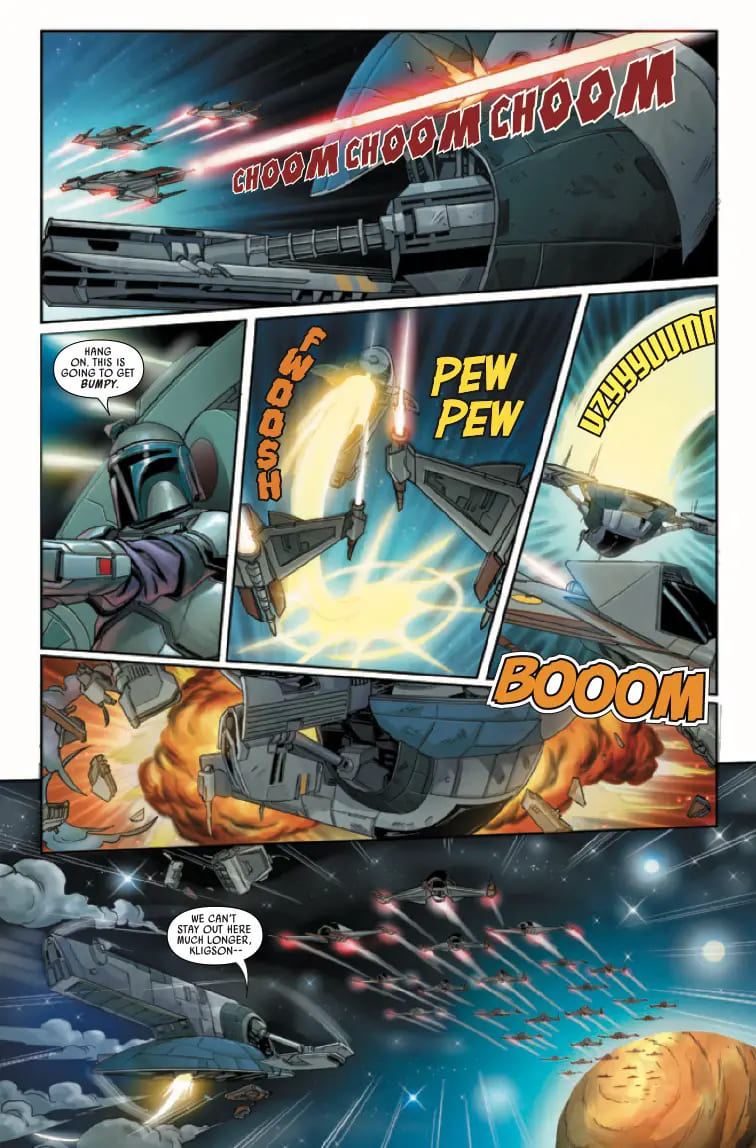 STWBOUNTYHUNT2020037_Preview-6.jpg