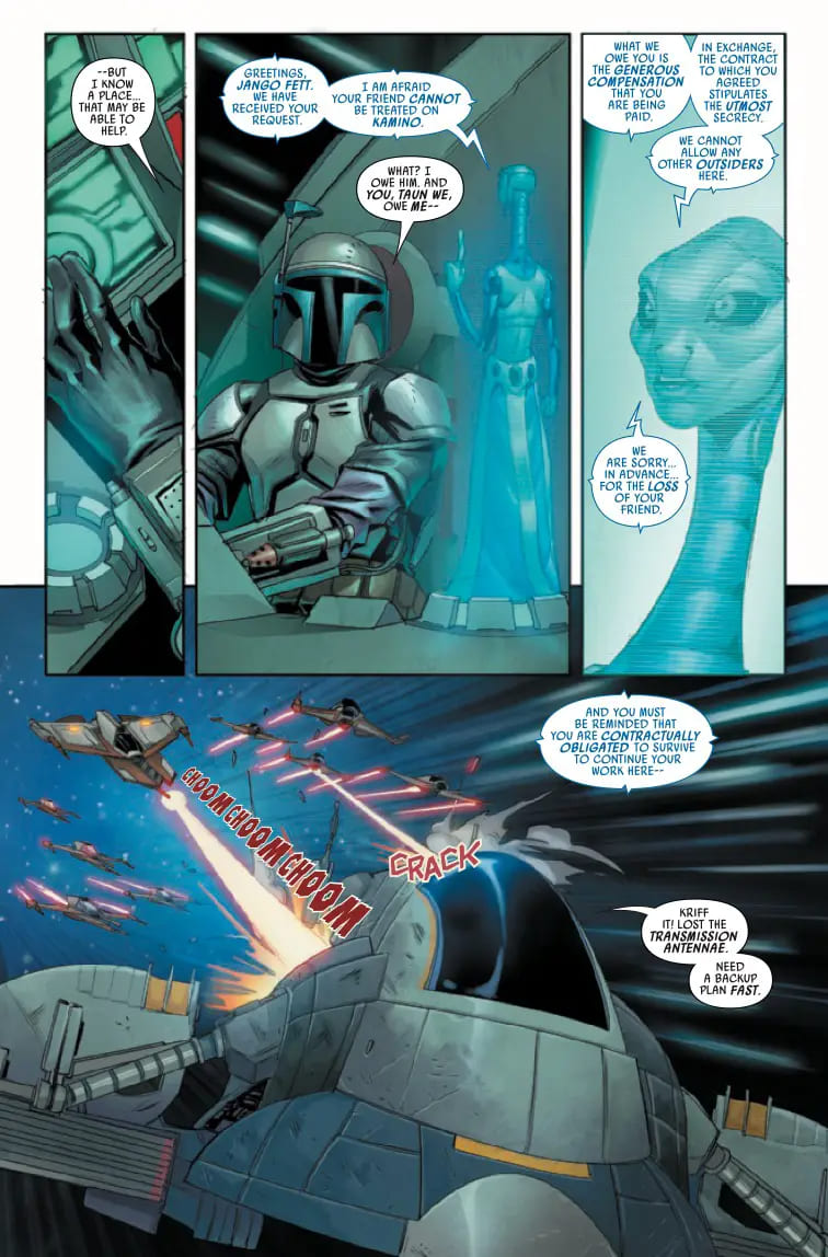 STWBOUNTYHUNT2020037_Preview-7.jpg