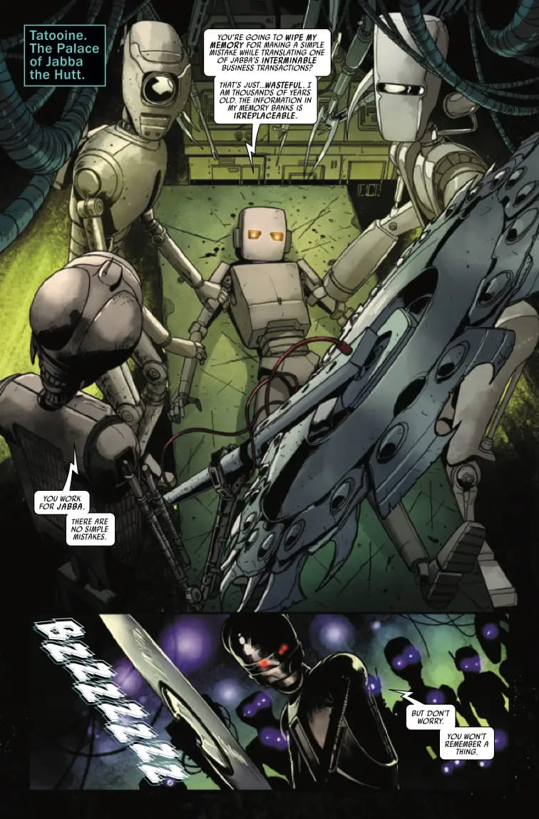 STWARS2020038_Preview-3.jpg