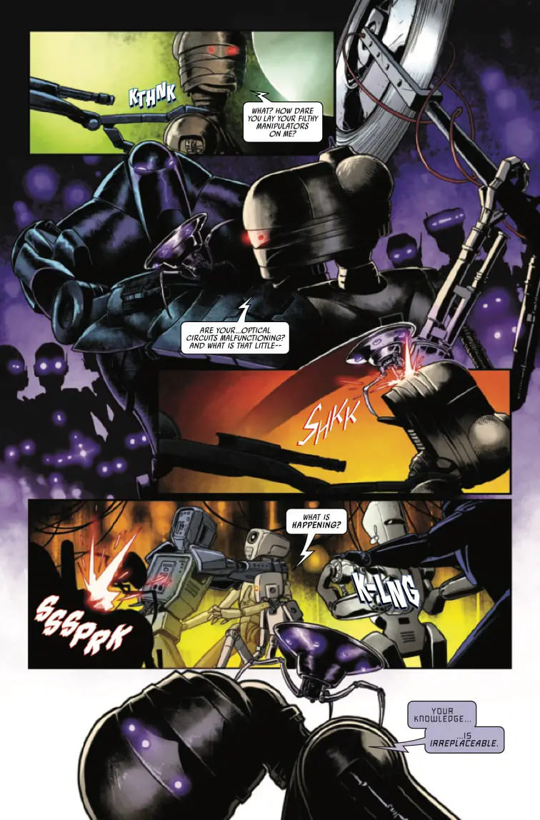 STWARS2020038_Preview-4.jpg