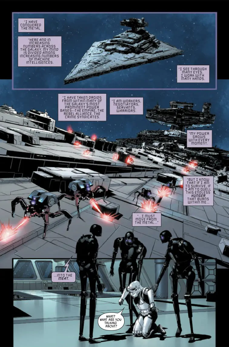 STWDARKDROIDS2023002_Preview-2.jpg