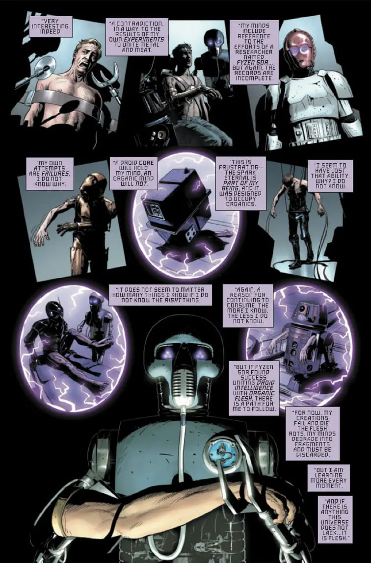 STWDARKDROIDS2023002_Preview-5.jpg