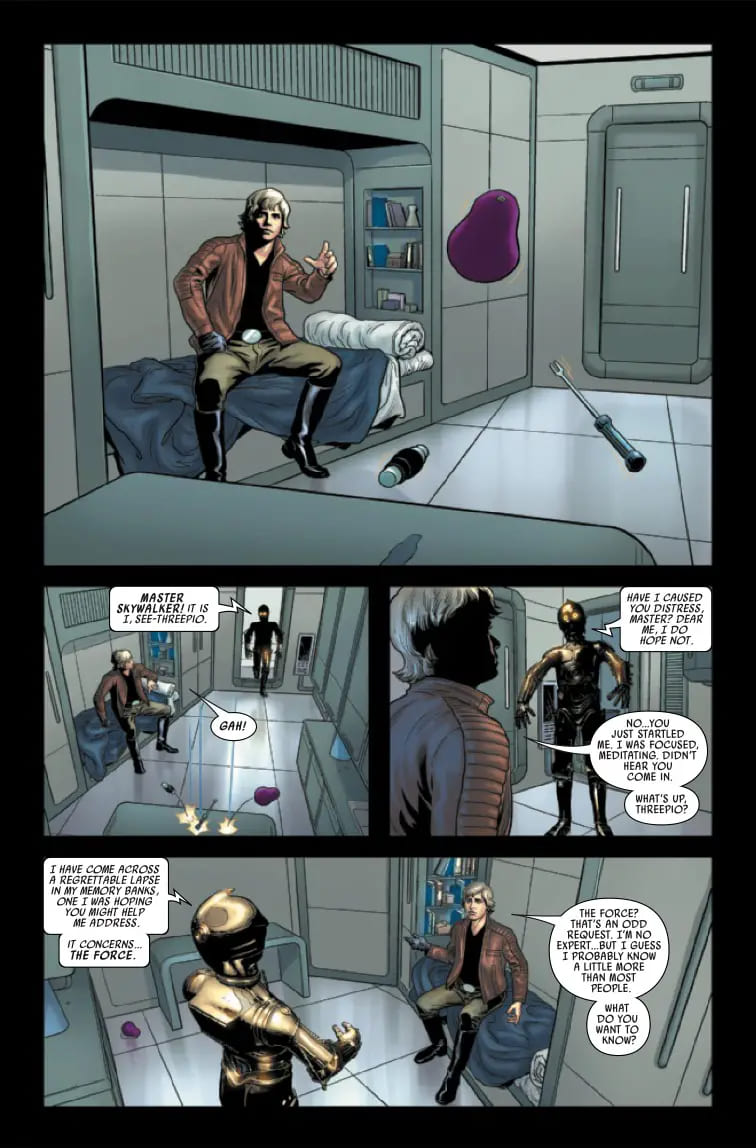 STWDARKDROIDS2023002_Preview-3.jpg