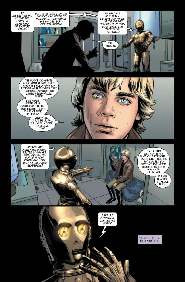 STWDARKDROIDS2023002_Preview-4.jpg