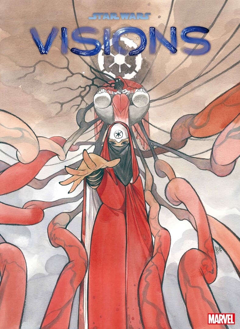 sw-visions-peaches-1-cover_09f30b84.jpeg