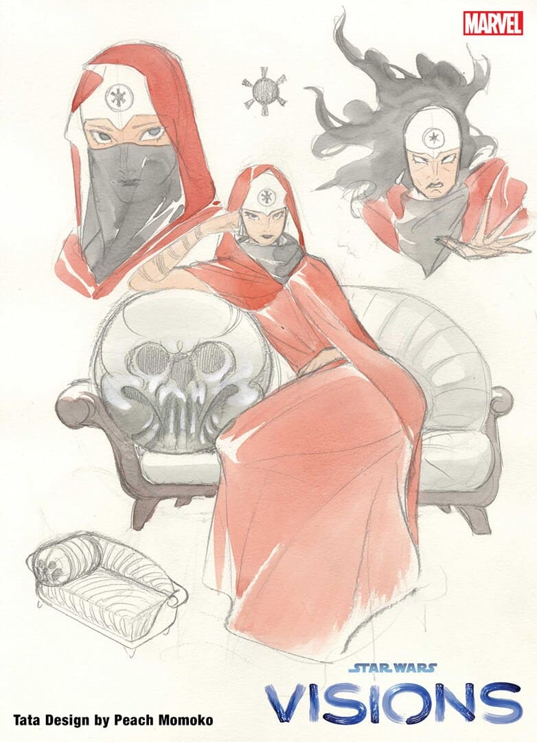 ankok-character-design-tata_0b7c3cc6.jpeg