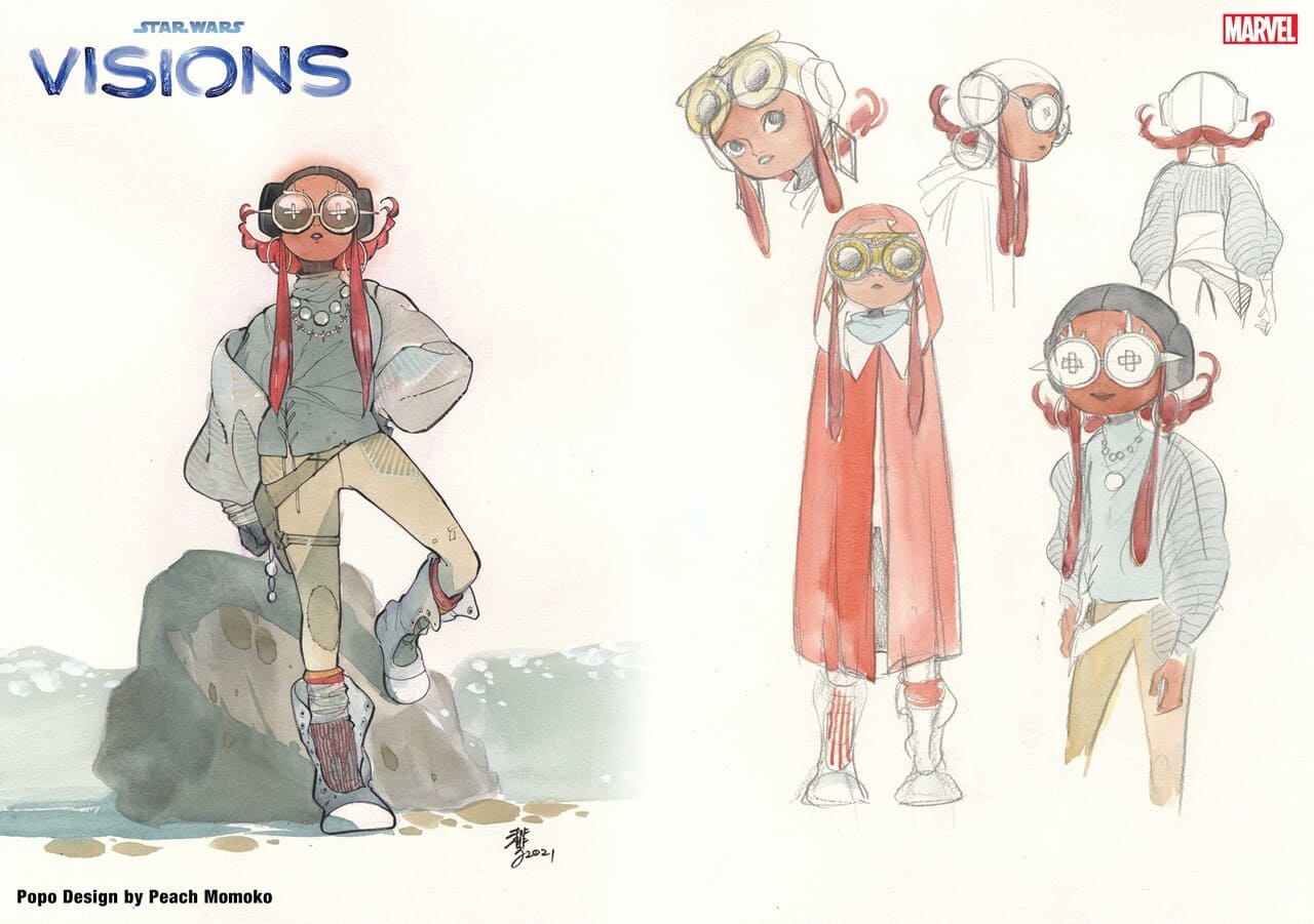 ankok-character-design - -copy-3_4f7fef3e.jpeg
