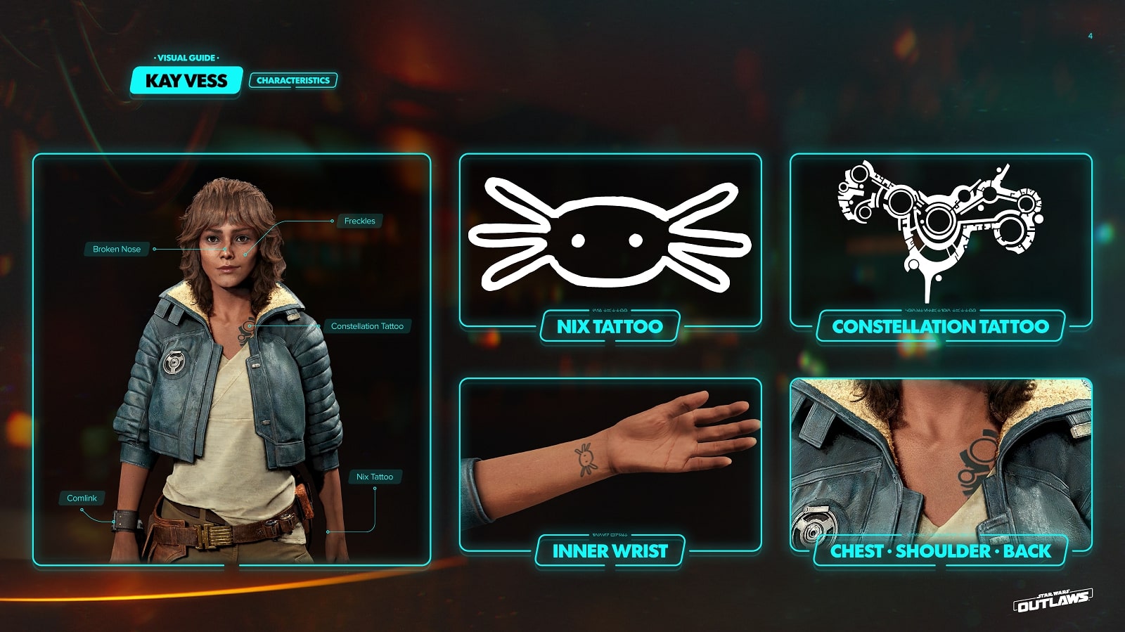 SWO_Visual_Character_Guide_页面_04.jpg