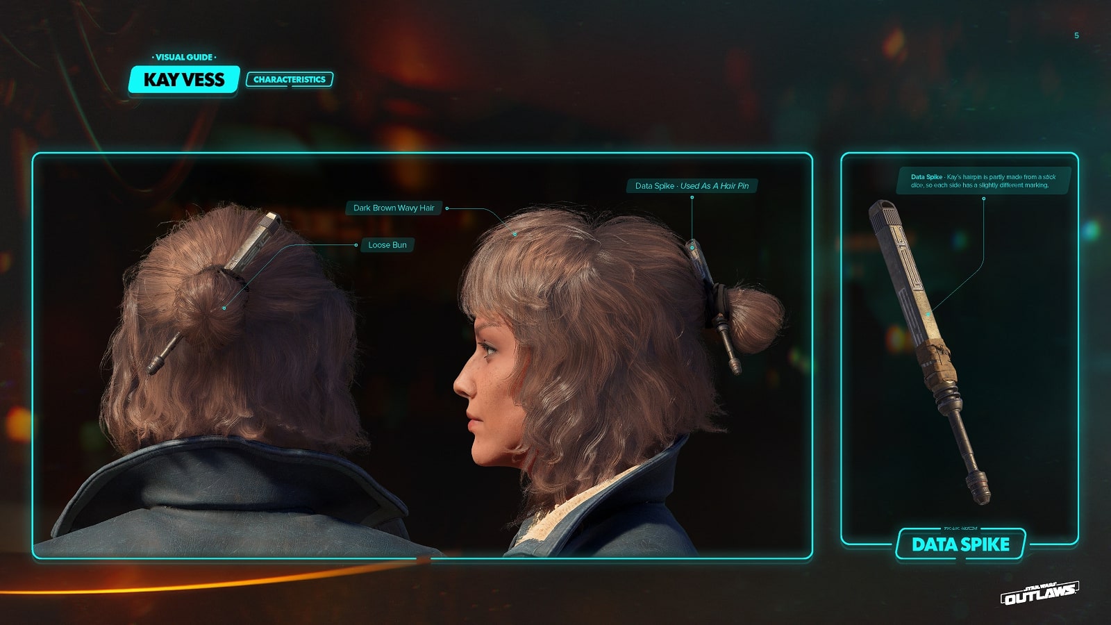 SWO_Visual_Character_Guide_页面_05.jpg