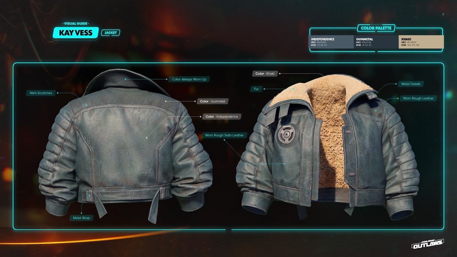 SWO_Visual_Character_Guide_页面_07.jpg