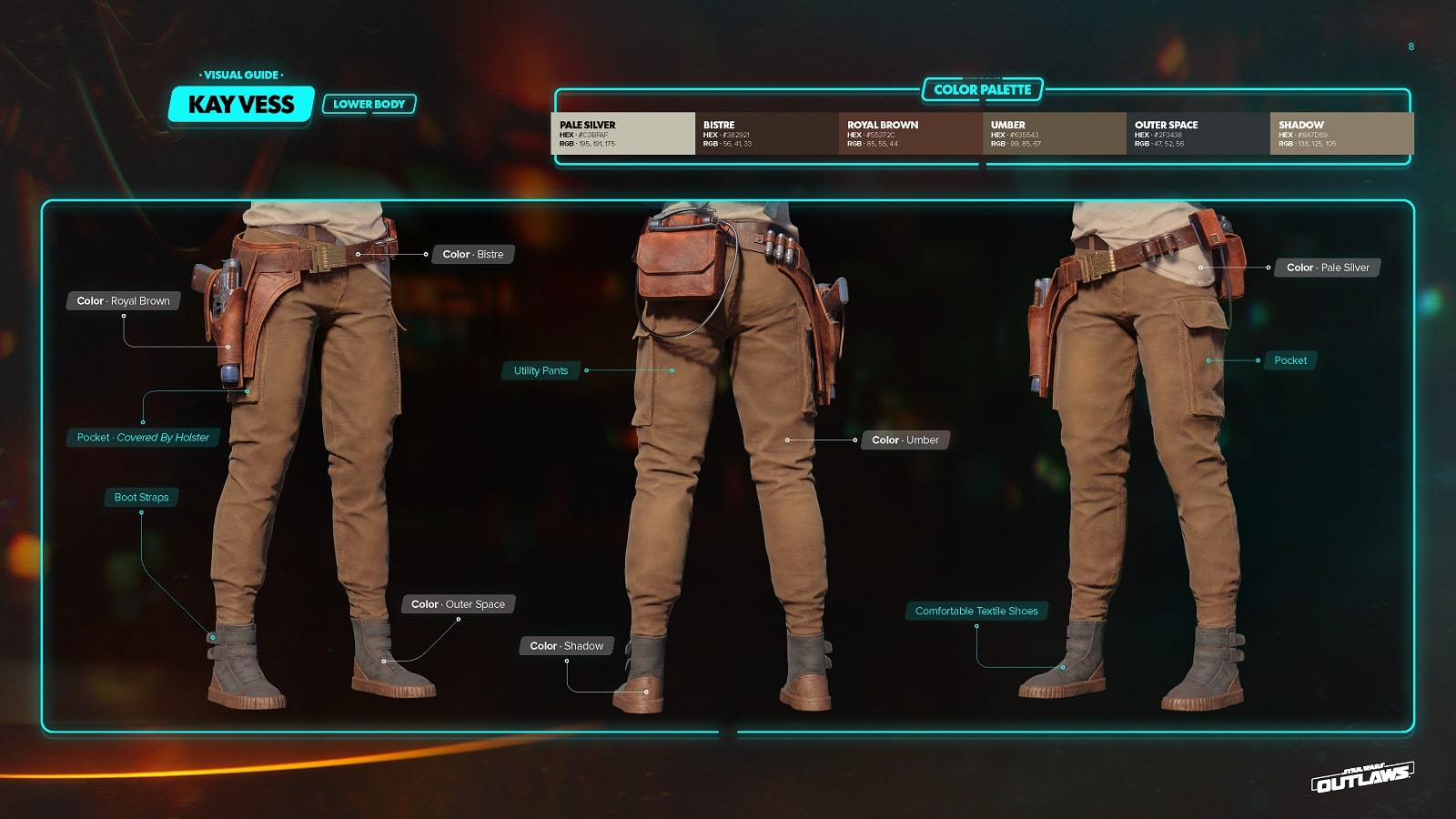 SWO_Visual_Character_Guide_页面_08.jpg