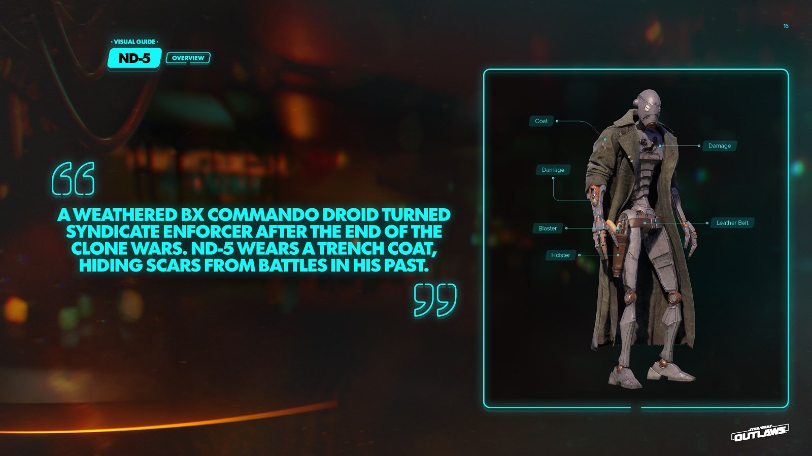 SWO_Visual_Character_Guide_页面_16.jpg
