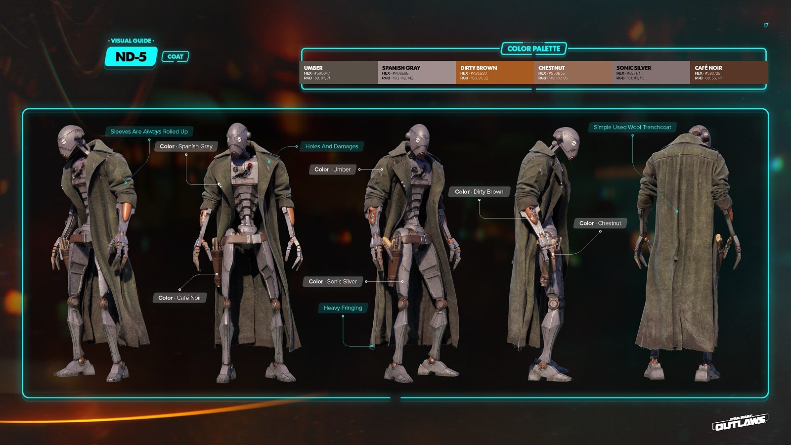 SWO_Visual_Character_Guide_页面_17.jpg