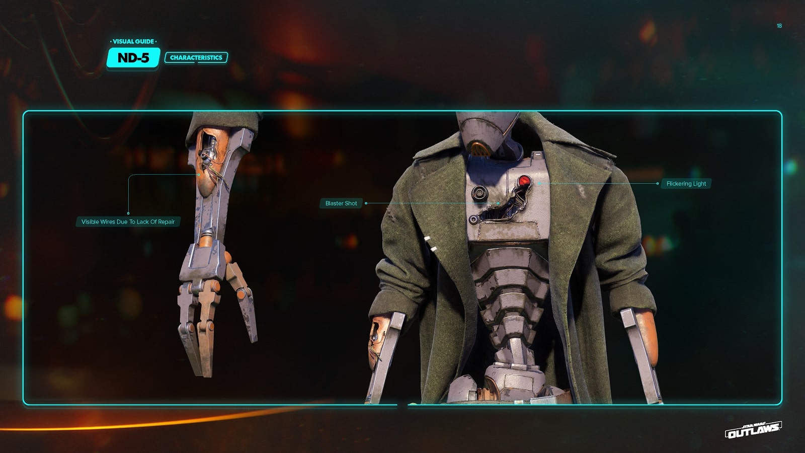 SWO_Visual_Character_Guide_页面_18.jpg
