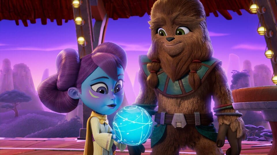 young-jedi-adventures-featured_e85b8ac9.jpeg