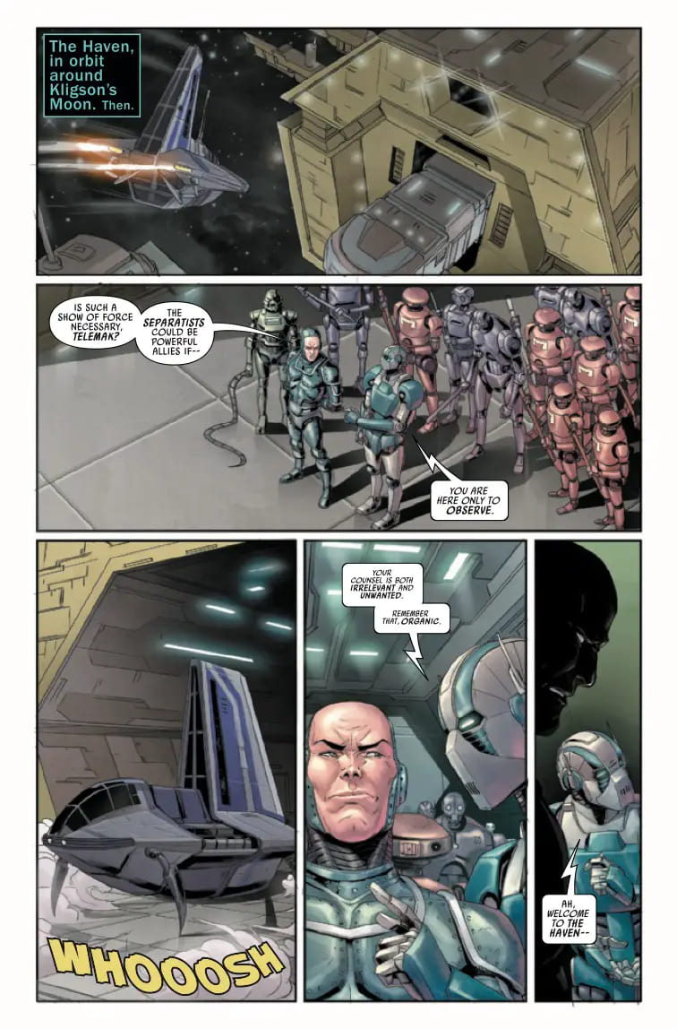 STWBOUNTYHUNT2020038_Preview-3.jpg