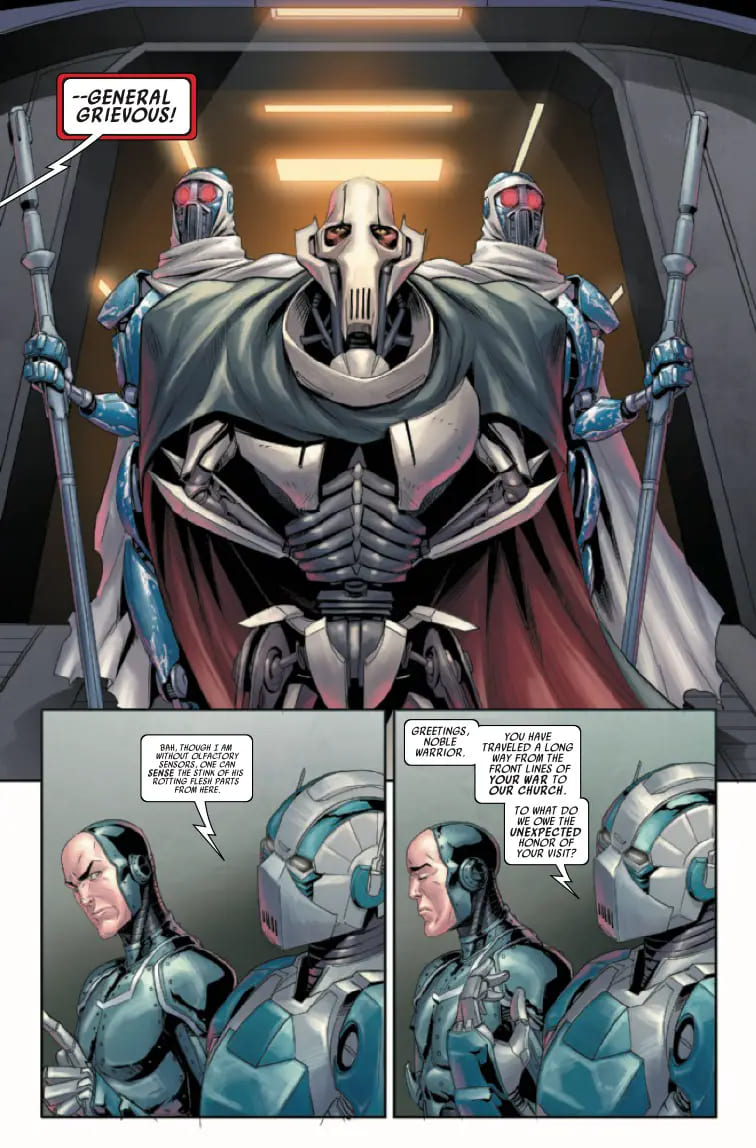 STWBOUNTYHUNT2020038_Preview-4.jpg