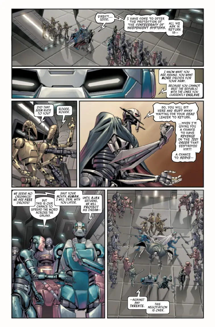 STWBOUNTYHUNT2020038_Preview-5.jpg