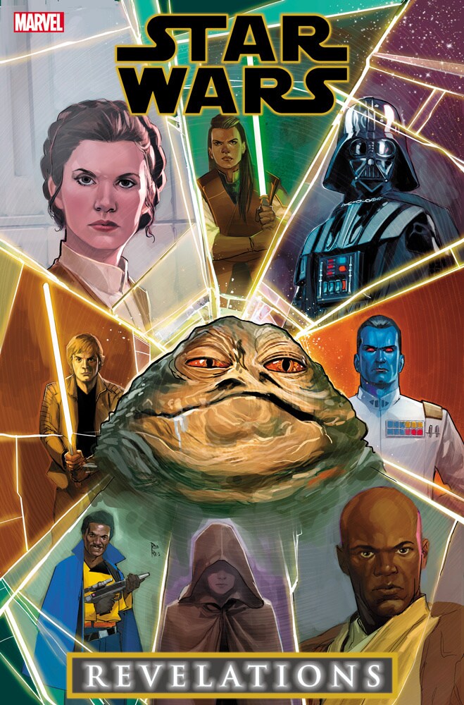 marvel-star-wars-revelations-1-2023-cover_7e1e3c07.jpeg