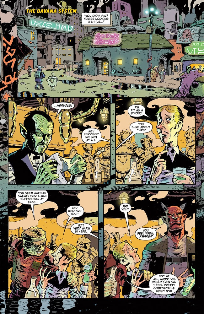 Hyperspace-Stories-9-Comic-Page-1.jpg