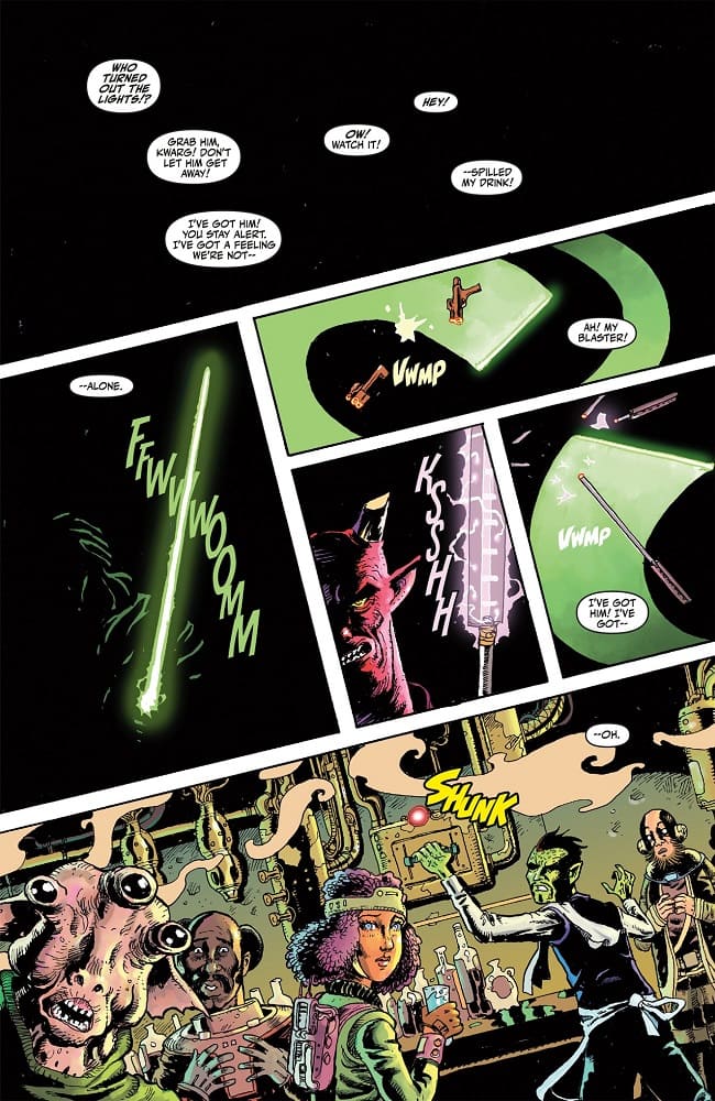 Hyperspace-Stories-9-Comic-Page-3.jpg