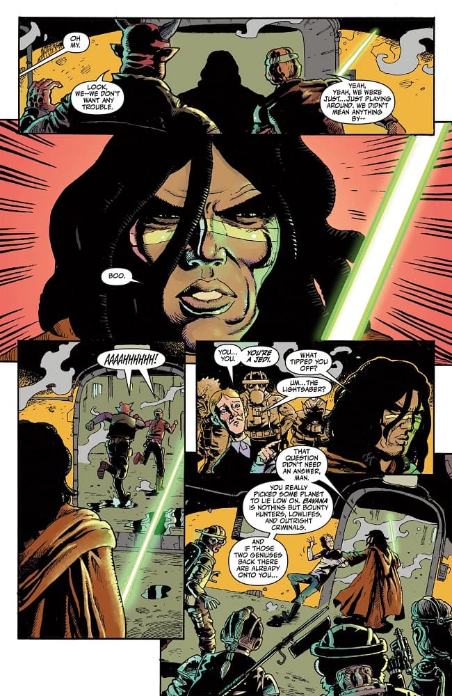 Hyperspace-Stories-9-Comic-Page-4.jpg