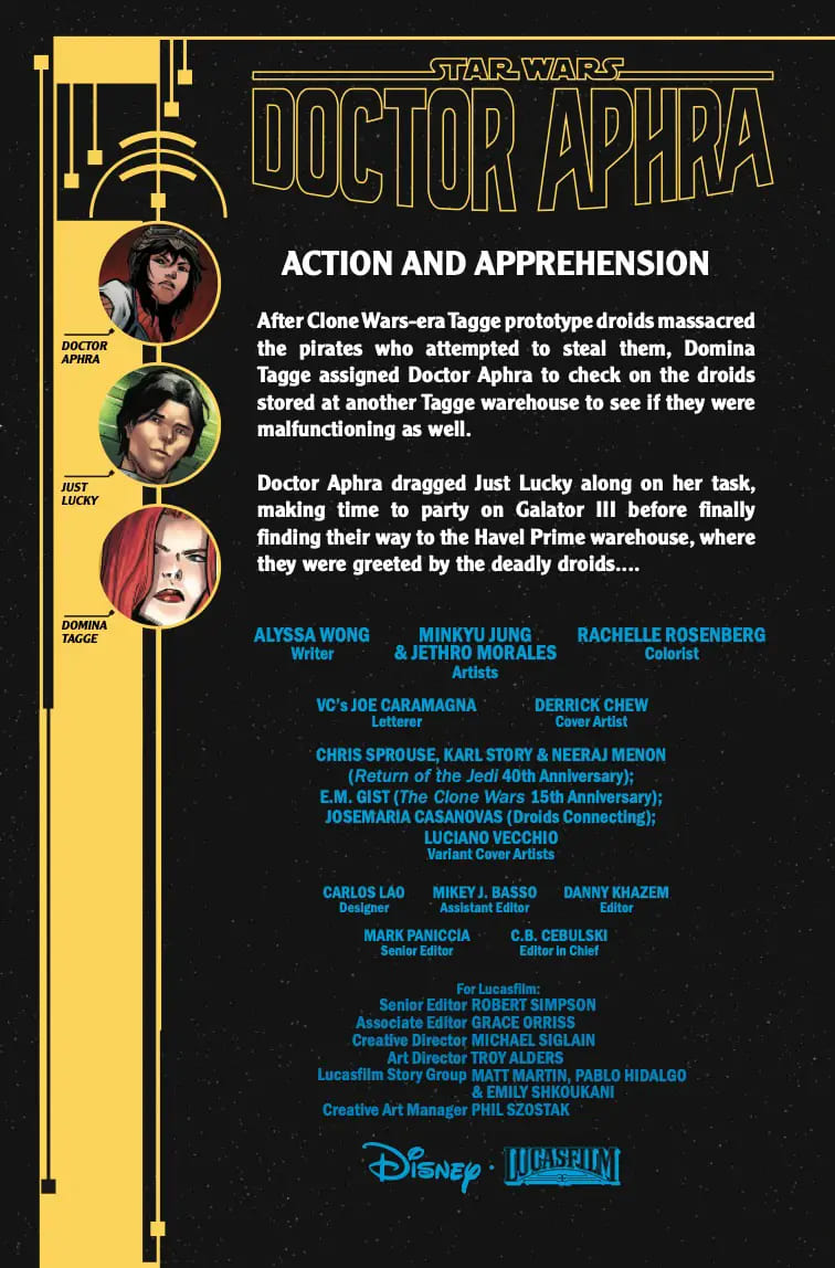 STWAPHRA2020036_Preview-2.jpg