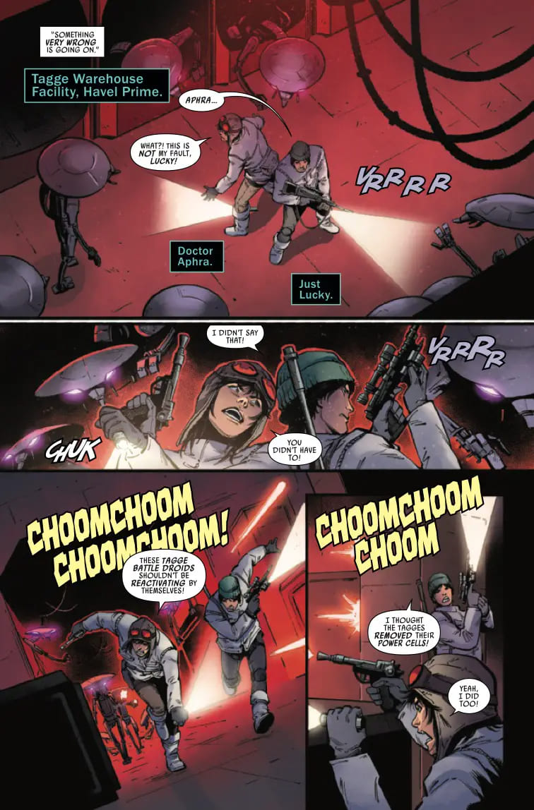 STWAPHRA2020036_Preview-5.jpg